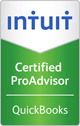 intuit quickbooks pro advisor